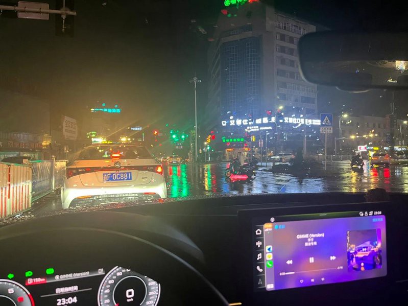 東鄉水族店：東鄉區可麗愛水族花藝館(百度地圖