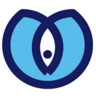 郴州水族店：郴州市南國水族館