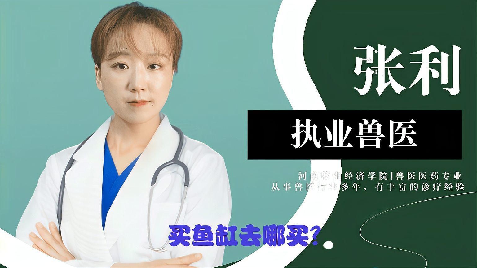 買魚缸去哪里買：北京買魚缸去哪買