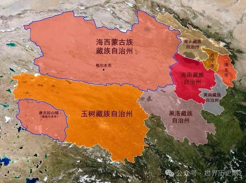 海西蒙古族藏族自治州龍魚店：海西州紅龍魚價格2688貴嗎 海西蒙古族藏族自治州龍魚店：海西州紅龍魚價格2688貴嗎 全國水族館企業名錄 第8張