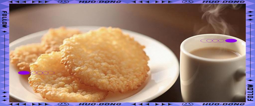 三鮮鍋巴品牌排行榜：三鮮鍋巴品牌排行榜及文化探析