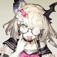 斗魚模式的具體過程是怎樣的？：斗魚,互動預言玩法介紹