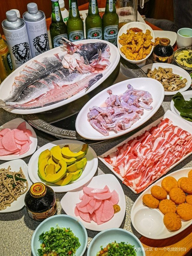 雙清龍魚(yú)店：北京雙清龍魚(yú)店