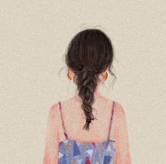 澳門魚缸批發(fā)市場：關于澳門魚缸批發(fā)市場的具體信息