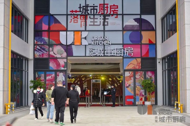 杭州魚缸批發市場：杭州魚缸批發市場全面分析