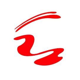 杭州魚缸批發市場：杭州魚缸批發市場全面分析