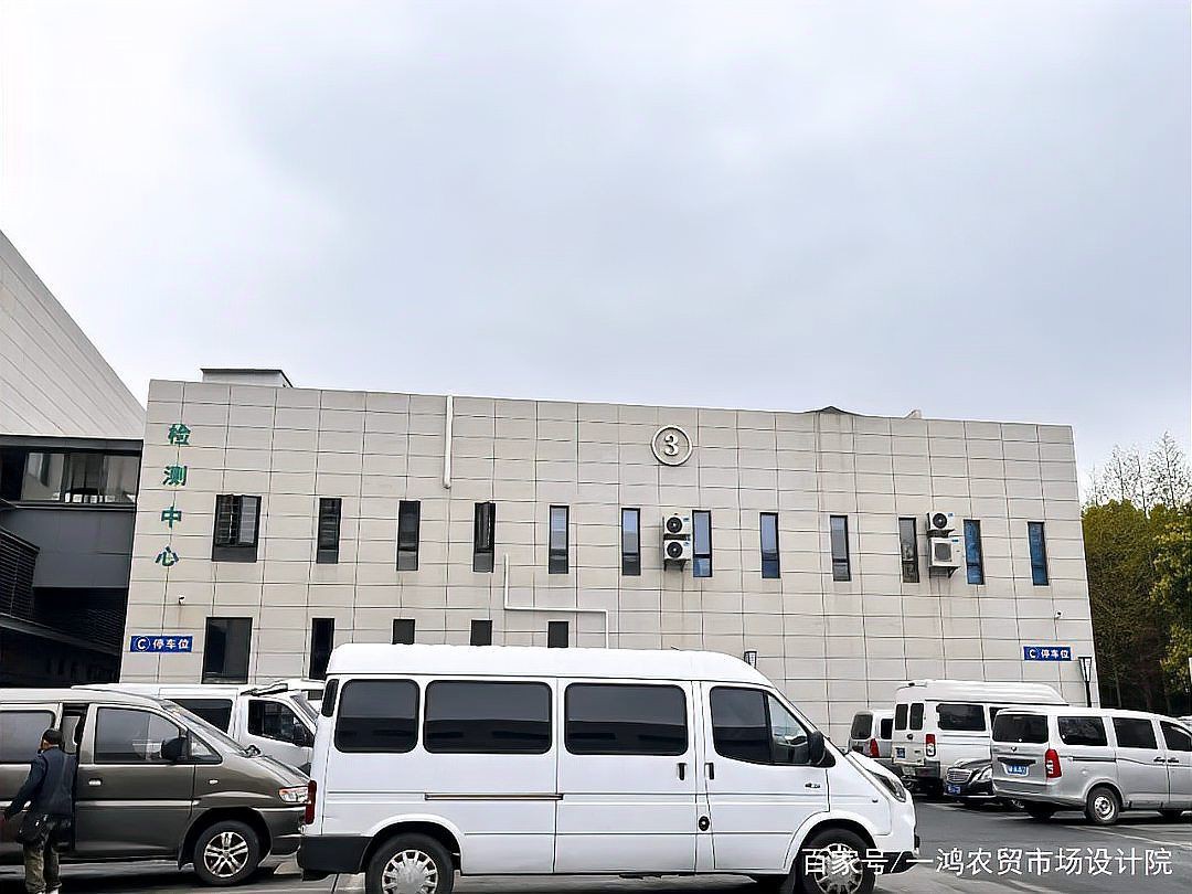 杭州魚缸批發市場：杭州魚缸批發市場全面分析