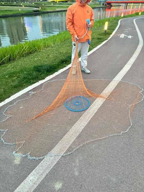撈魚網圖片大全：京東漁網撈魚網品牌排行榜阿里巴巴1688漁具撈魚網品牌排行榜