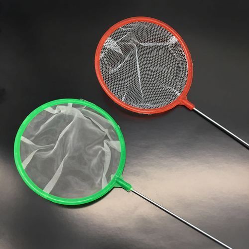 撈魚網圖片大全：京東漁網撈魚網品牌排行榜阿里巴巴1688漁具撈魚網品牌排行榜