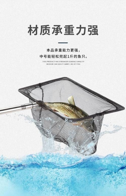 撈魚網圖片大全：京東漁網撈魚網品牌排行榜阿里巴巴1688漁具撈魚網品牌排行榜