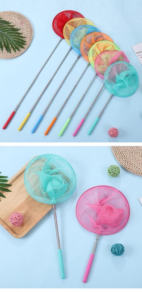 撈魚網圖片大全：京東漁網撈魚網品牌排行榜阿里巴巴1688漁具撈魚網品牌排行榜