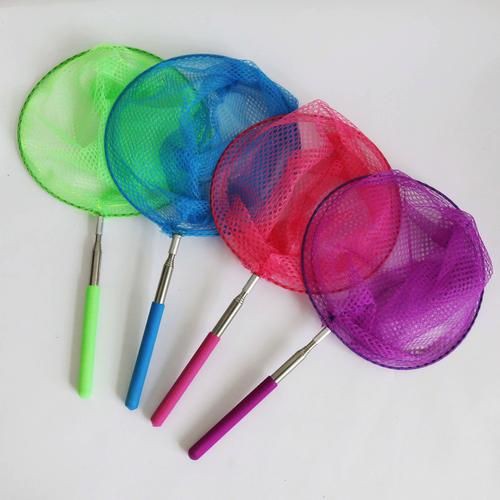 撈魚網圖片大全：京東漁網撈魚網品牌排行榜阿里巴巴1688漁具撈魚網品牌排行榜