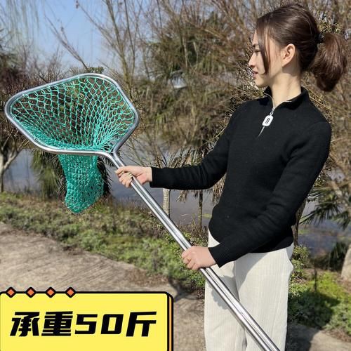 撈魚網圖片大全：京東漁網撈魚網品牌排行榜阿里巴巴1688漁具撈魚網品牌排行榜