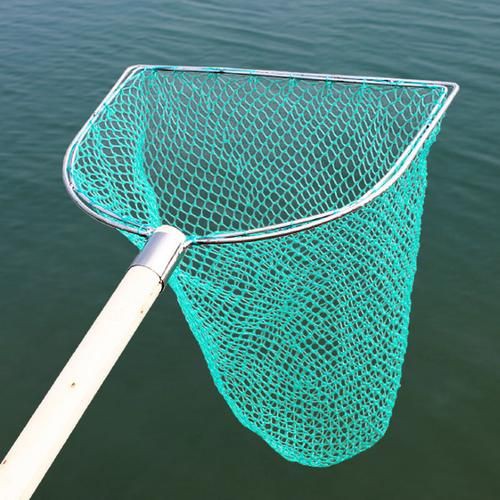 撈魚網圖片大全：京東漁網撈魚網品牌排行榜阿里巴巴1688漁具撈魚網品牌排行榜