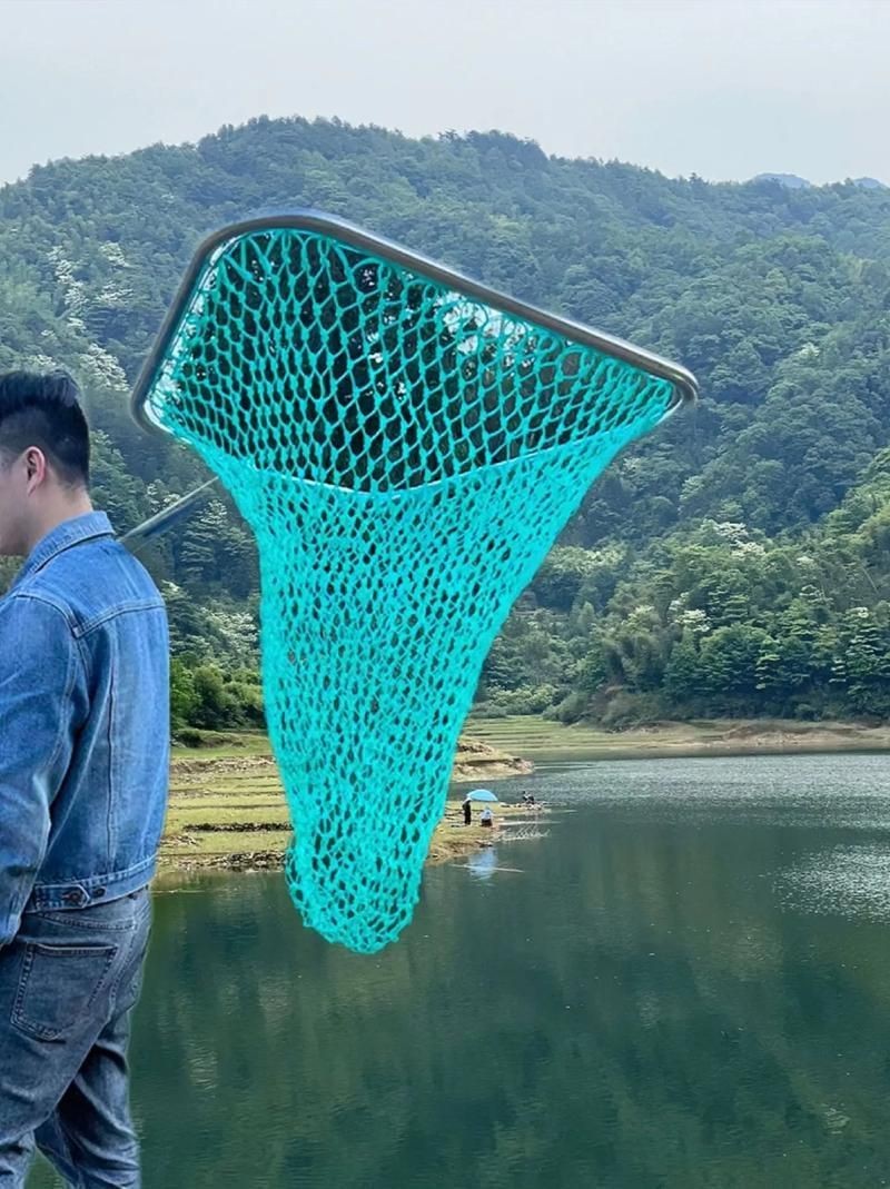 撈魚網圖片大全：京東漁網撈魚網品牌排行榜阿里巴巴1688漁具撈魚網品牌排行榜