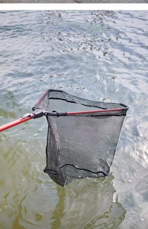 撈魚網圖片大全：京東漁網撈魚網品牌排行榜阿里巴巴1688漁具撈魚網品牌排行榜