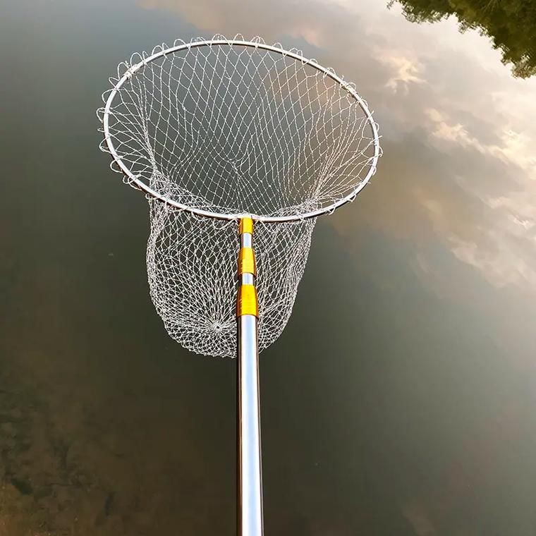 撈魚網圖片大全：京東漁網撈魚網品牌排行榜阿里巴巴1688漁具撈魚網品牌排行榜