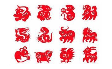 1976屬龍最佳發財方向：1976年屬龍2025年財運最佳方位與發財方向