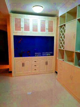 阜陽水族店：關(guān)于阜陽市水族店行業(yè)的綜合概述