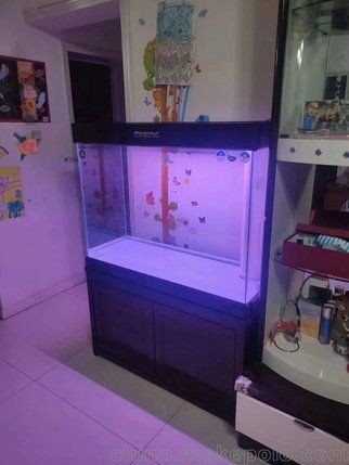 許昌魚缸批發市場：許昌魚缸批發業務主要集中在以下幾個區域在以下幾個區域