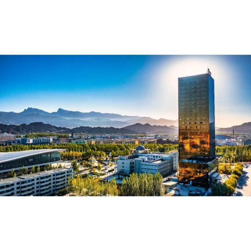 海西蒙古族藏族自治州魚缸店：海西蒙古族藏族自治州(魚缸專賣店