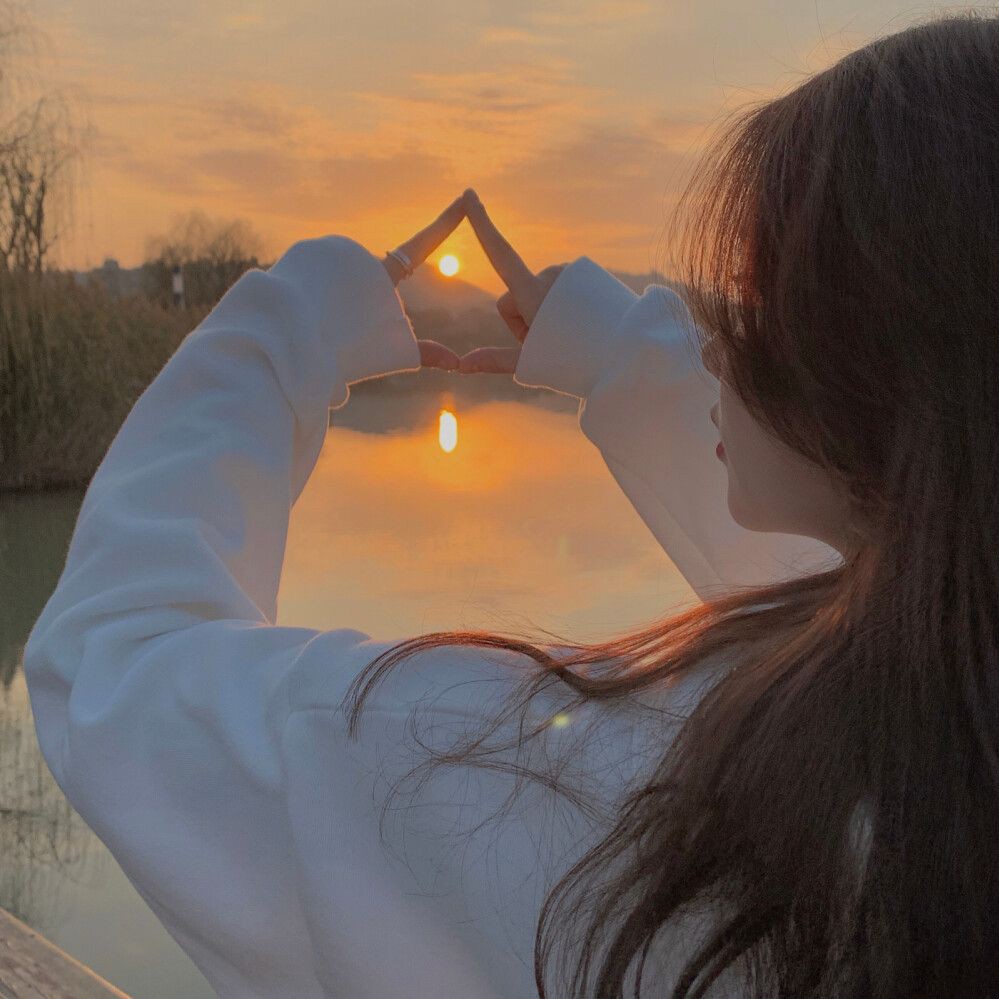 牡丹江水族館：大灣海洋世界