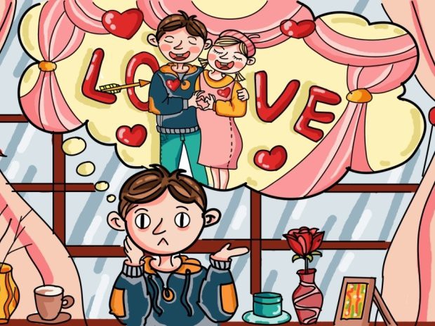 書桌龍擺件龍頭朝向最好的位置：書桌龍擺件最佳朝向與風水布局詳解