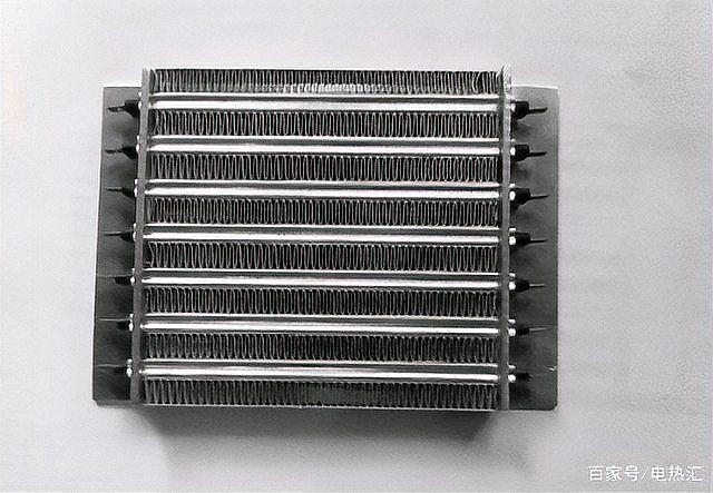 加熱棒選石英還是PTC:ptc和石英加熱棒哪個好 全國水族館企業名錄 第11張 加熱棒選石英還是PTC:ptc和石英加熱棒哪個好 加熱棒選石英還是PTC:ptc和石英加熱棒哪個好 全國水族館企業名錄 第11張