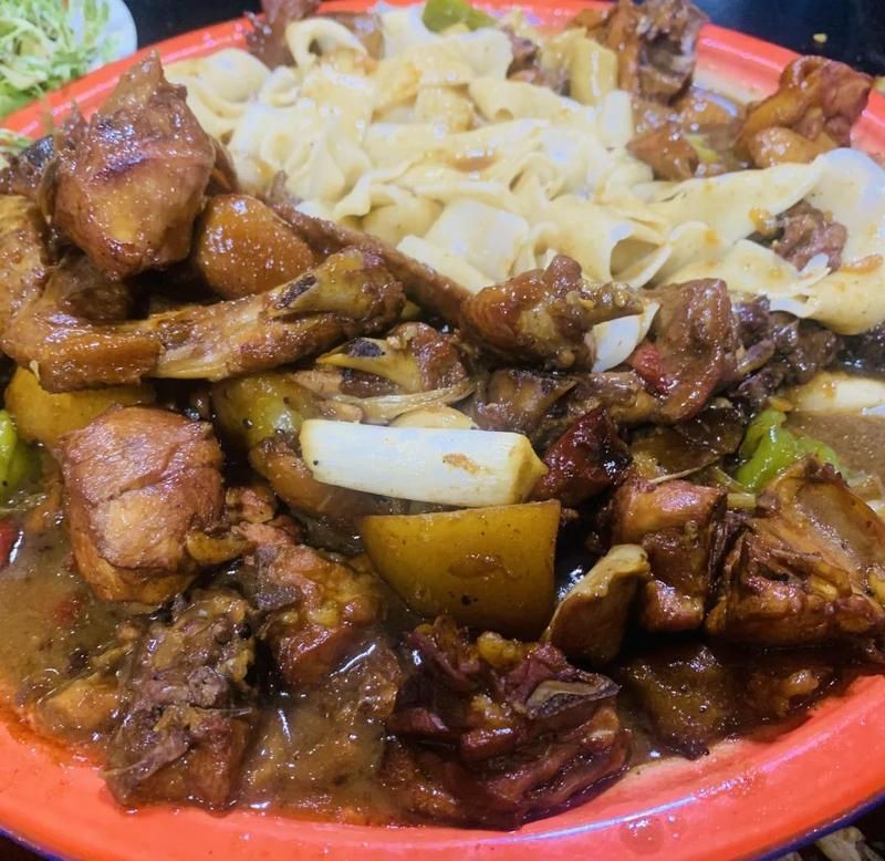 濱州龍魚店：關(guān)于濱州龍魚店的綜合介紹