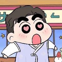 濱州龍魚店：關(guān)于濱州龍魚店的綜合介紹