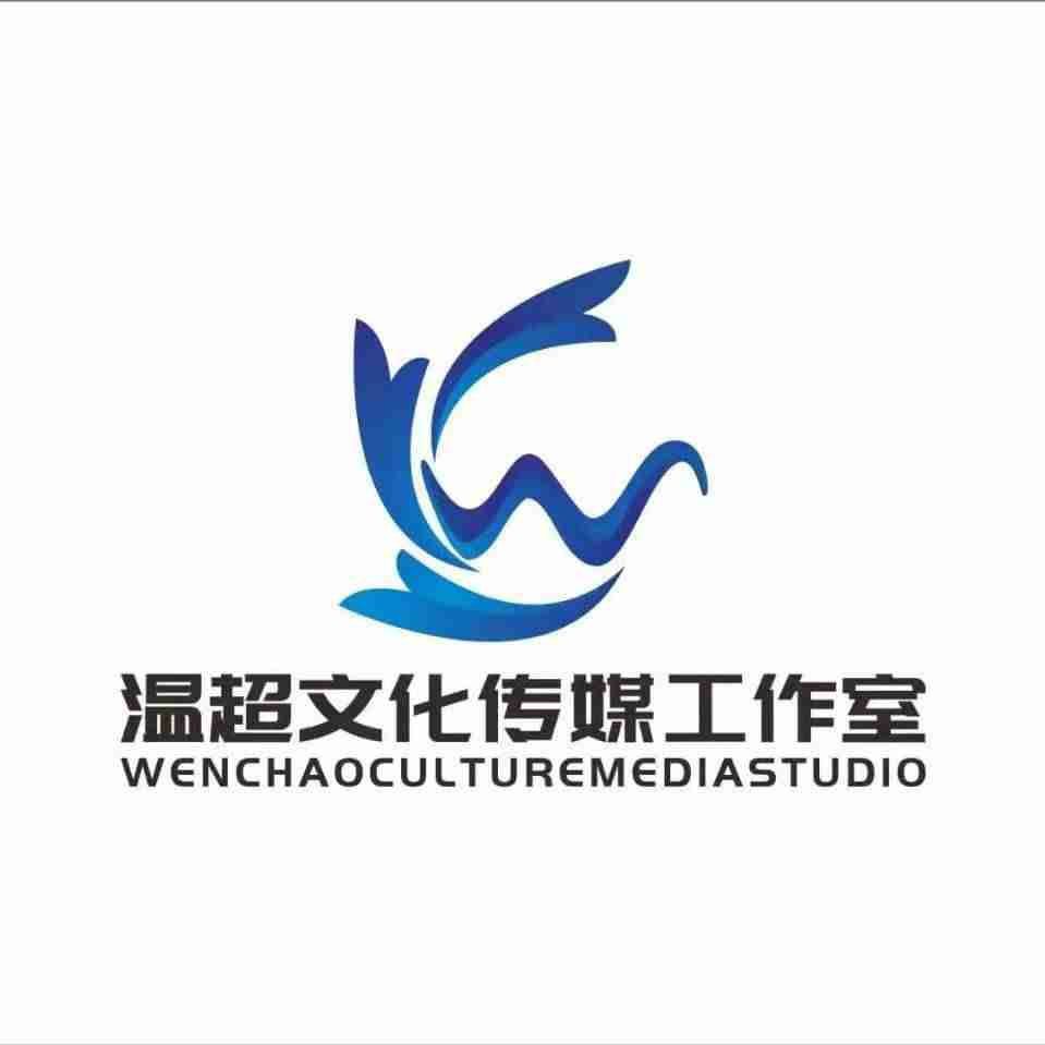 邯鄲水族批發市場：邯鄲水族市場調研報告