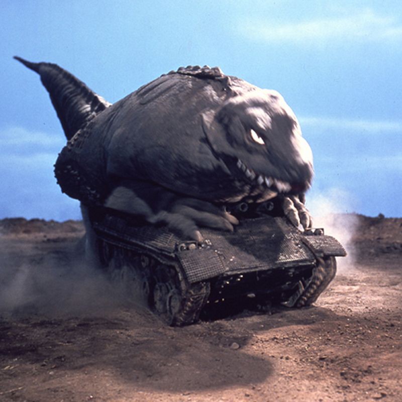 恐龍戰(zhàn)車：恐龍戰(zhàn)車之暴龍出擊