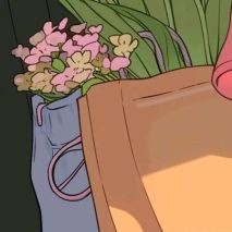 廣州賣觀賞魚的地方：廣州花鳥魚蟲新世界(、芳村花鳥魚蟲批發市場 廣州賣觀賞魚的地方：廣州花鳥魚蟲新世界(、芳村花鳥魚蟲批發市場 全國水族館企業名錄 第2張