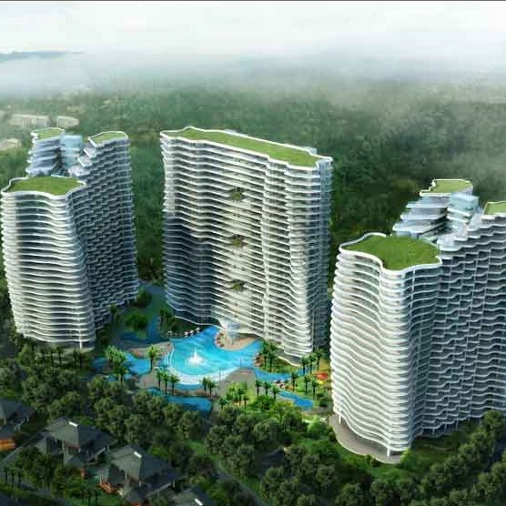 樂東黎族水族店：樂東黎族水族店有哪些特色產(chǎn)品