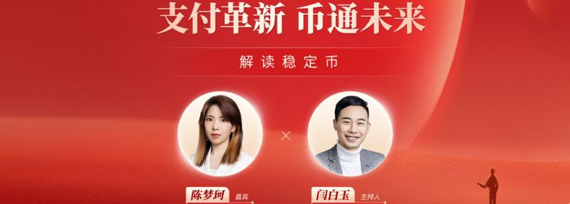 和尚鸚鵡多少價位一只：和尚鸚鵡多少一只