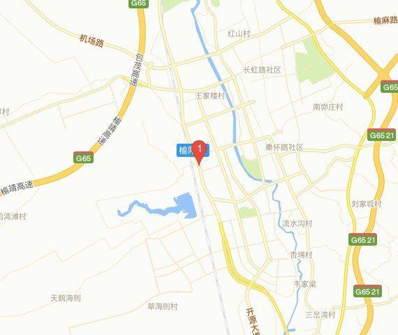 榆林水族批發市場：榆林市水族批發市場