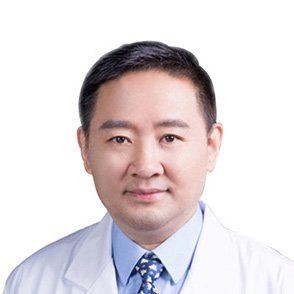 如何判斷蒙眼病是否好轉？：怎么判斷紅眼病好轉的跡象有哪些