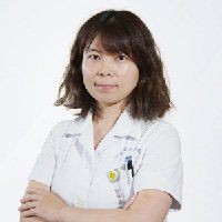 如何判斷蒙眼病是否好轉？：怎么判斷紅眼病好轉的跡象有哪些