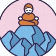 邢臺魚缸維護(hù)：邢臺地區(qū)魚缸科學(xué)維護(hù)全攻略