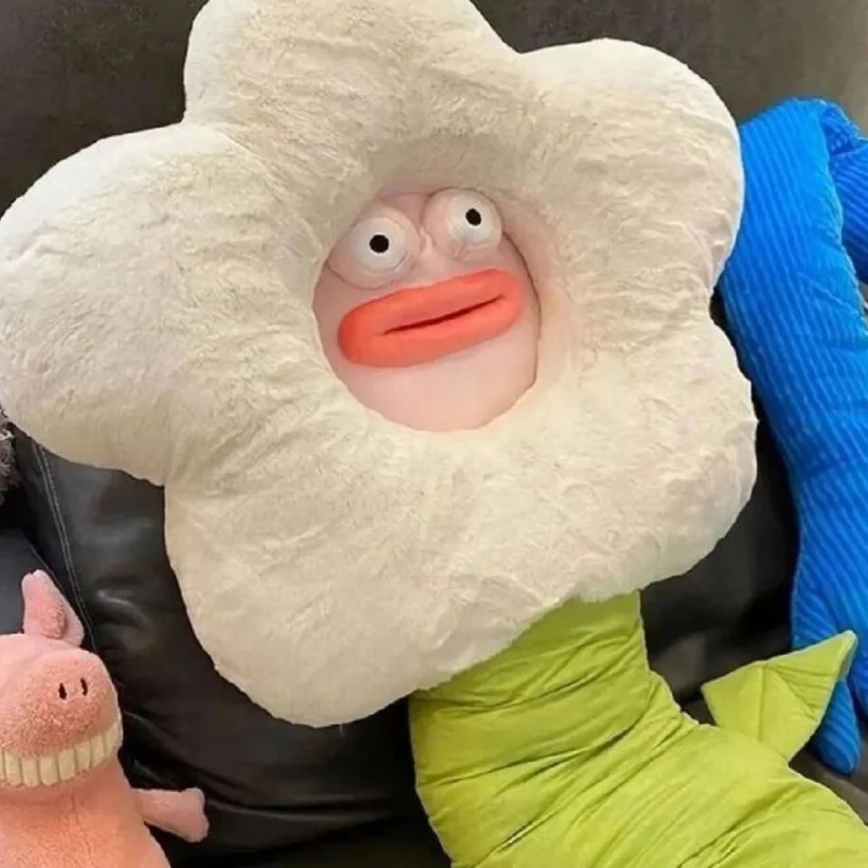 邢臺魚缸維護(hù)：邢臺地區(qū)魚缸科學(xué)維護(hù)全攻略