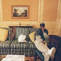 宣城水族店：關(guān)于宣城市水族店的綜合信息