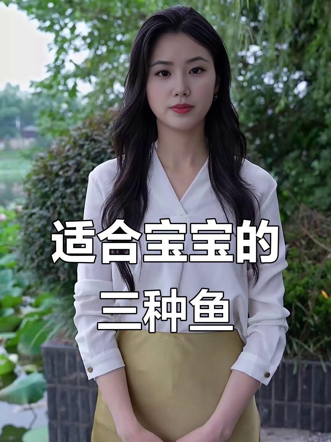 沒刺的魚叫什么魚：世界上有沒有沒有刺的魚