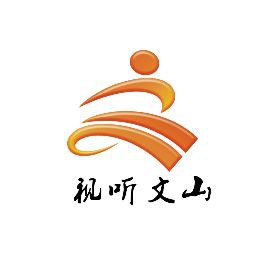 文山壯族苗族自治州魚缸定做：上門定做魚缸避坑指南