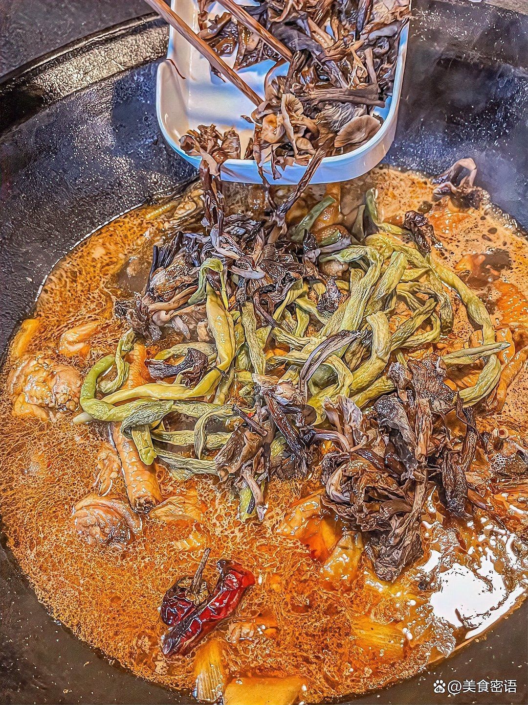 白山龍魚店：白山地區(qū)與“龍魚”相關(guān)的店鋪主要有兩類信息可供參考