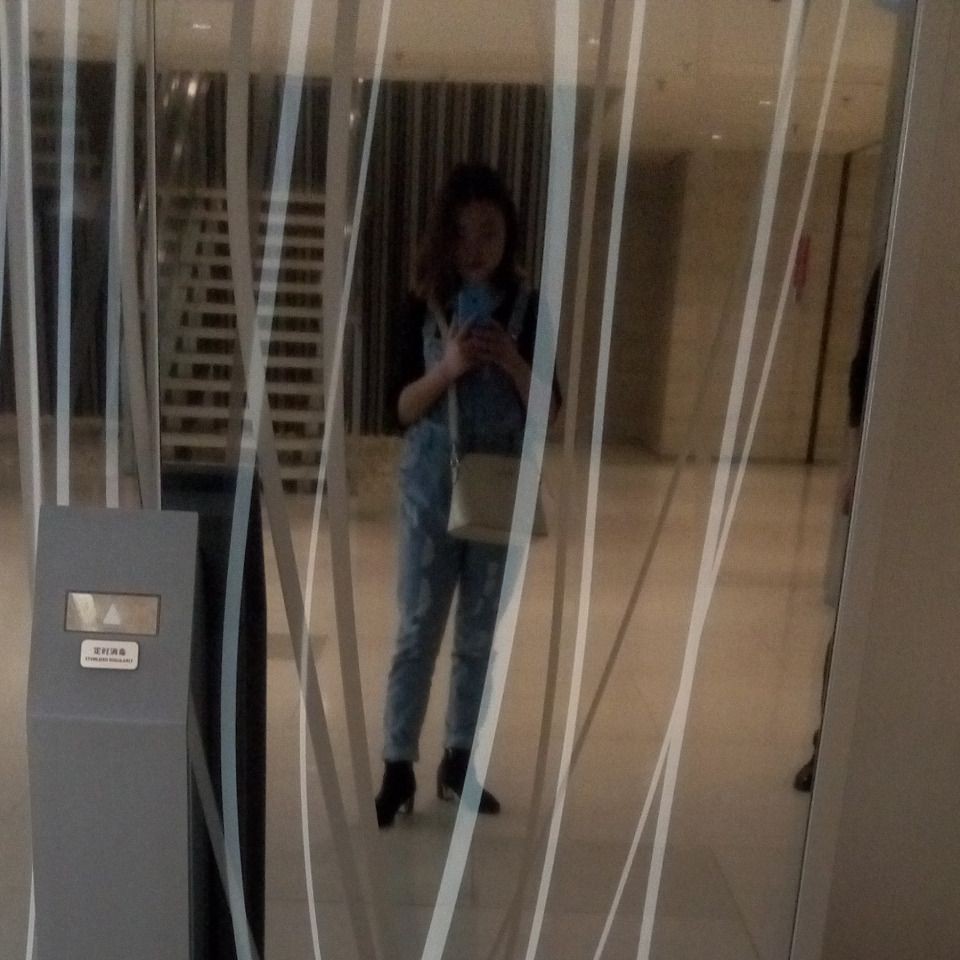 很多小刺的鰻魚是假的嗎：鰻魚“小刺多”的現象及選購技巧及選購技巧及選購技巧