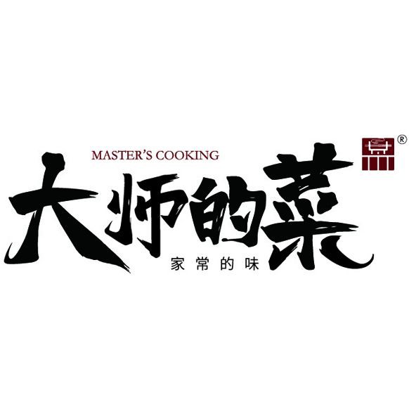 很多小刺的鰻魚是假的嗎：鰻魚“小刺多”的現象及選購技巧及選購技巧及選購技巧