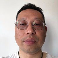 和尚級別怎么等級劃分：佛教僧侶最基本的等級劃分體系和歷史演變四個維度 和尚級別怎么等級劃分：佛教僧侶最基本的等級劃分體系和歷史演變四個維度 全國水族館企業名錄 第4張