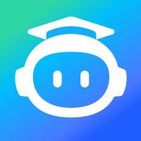 和尚級別怎么等級劃分：佛教僧侶最基本的等級劃分體系和歷史演變四個維度 和尚級別怎么等級劃分：佛教僧侶最基本的等級劃分體系和歷史演變四個維度 全國水族館企業名錄 第2張