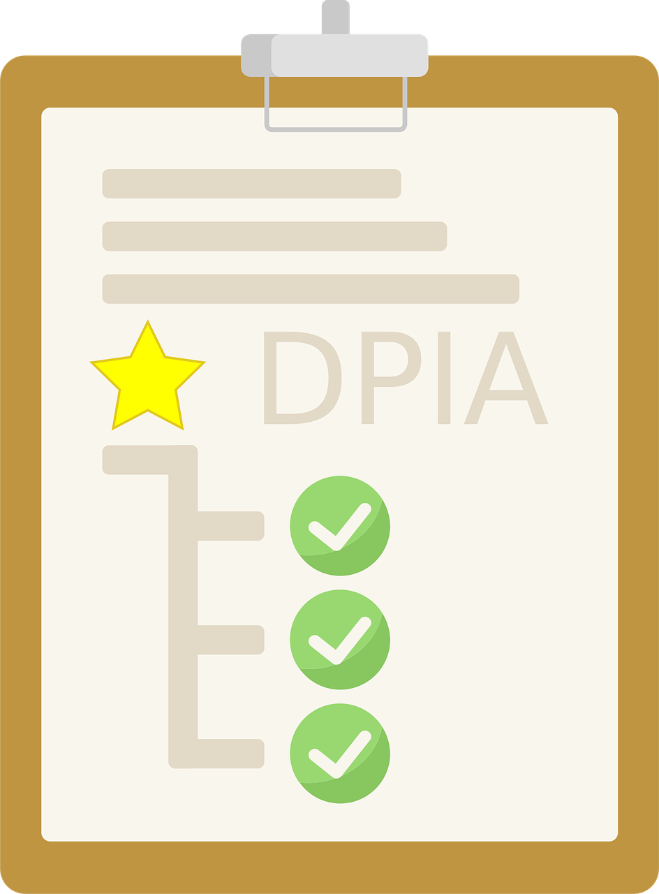 祥龍魚場有限公司官網電話地址查詢(龍魚漁場祥龍魚場sianlon)