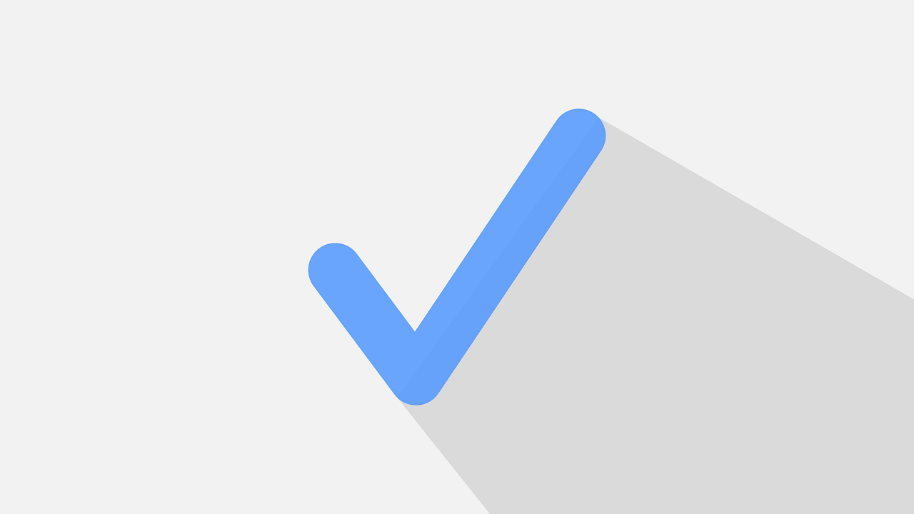 祥龍魚(yú)場(chǎng)有限公司官網(wǎng)電話地址查詢(xún)(龍魚(yú)漁場(chǎng)祥龍魚(yú)場(chǎng)sianlon)